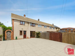 2, New Mill Road, Sketty, Swansea SA2 8NH