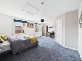 133, Southgate Street, Gloucester GL1 1XQ