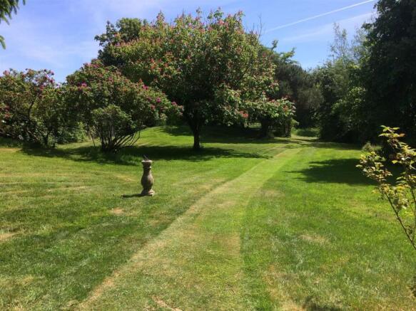 Garden.jpg