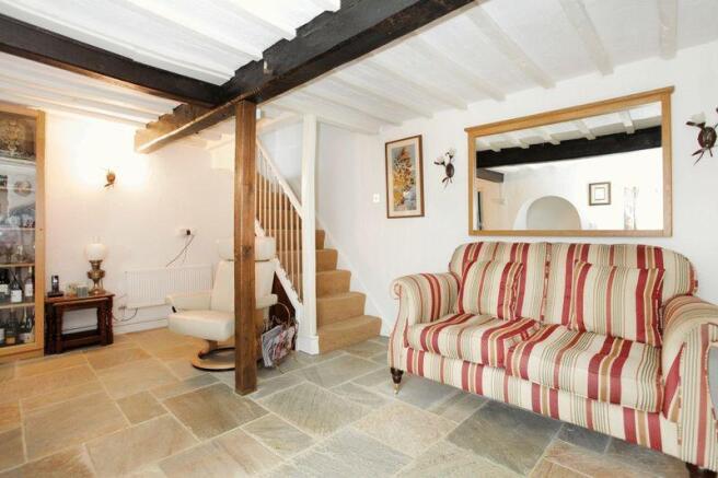 Sitting Room 3