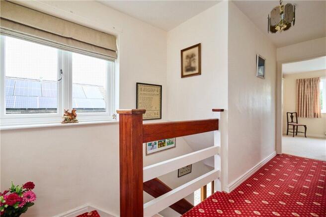 3 bed Detached for sale Image 10