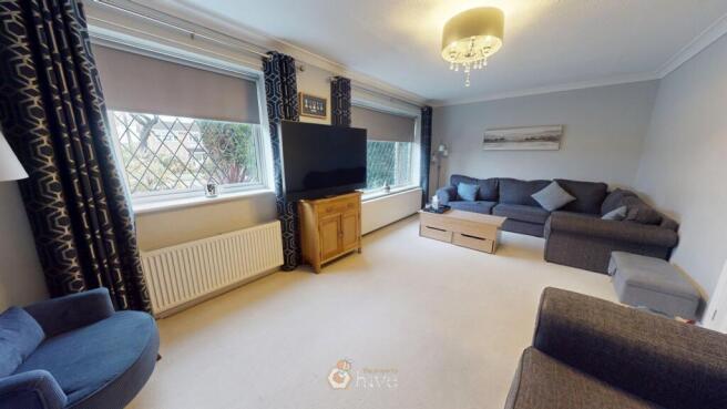 4 bed Detached for sale Image 6