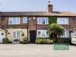 82, Church Street, Bawtry, Doncaster DN10 6HU