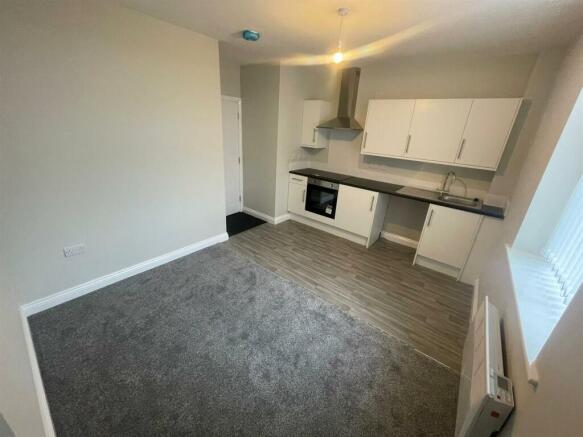 Lounge kitchen.jpeg