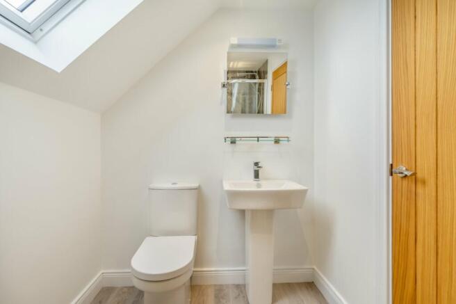 Principal En Suite