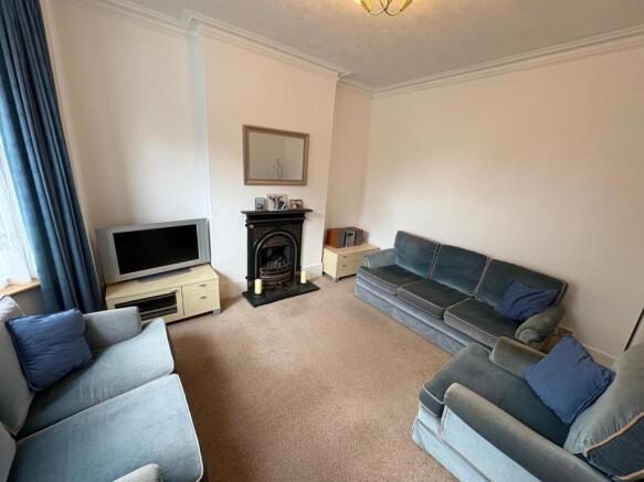 WhatsApp Image 2025-11-04 At 15.11.38 2bd0d838 T202511041650.jpg