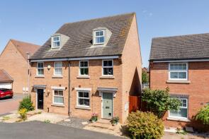 18, Grendon Drive, Kettering NN15 6RW