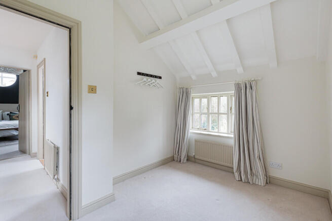 oakwood_barn_36