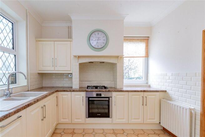 Kitchen 3