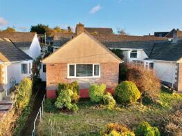 7, Lippell Drive, Plymouth PL9 9EL