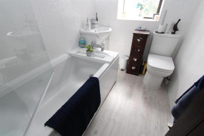 2 bed Terraced for sale Image 11