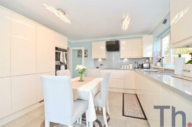 Kitchen and Dining Area.JPG