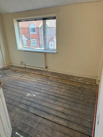 3 bed Terraced for sale Image 4