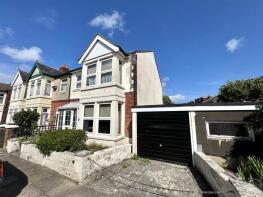 9, Brunel Road, Portsmouth PO2 9NP
