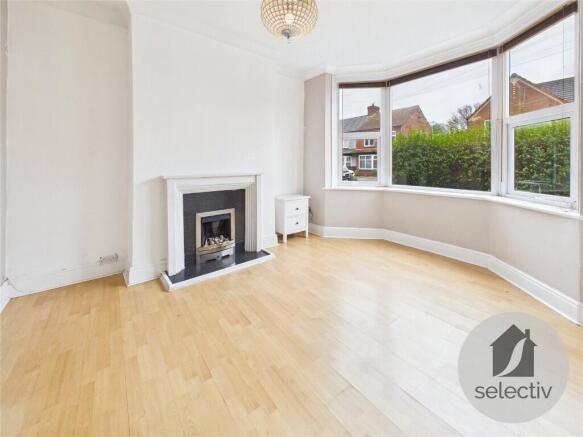 3 bed Terraced to rent Image 4