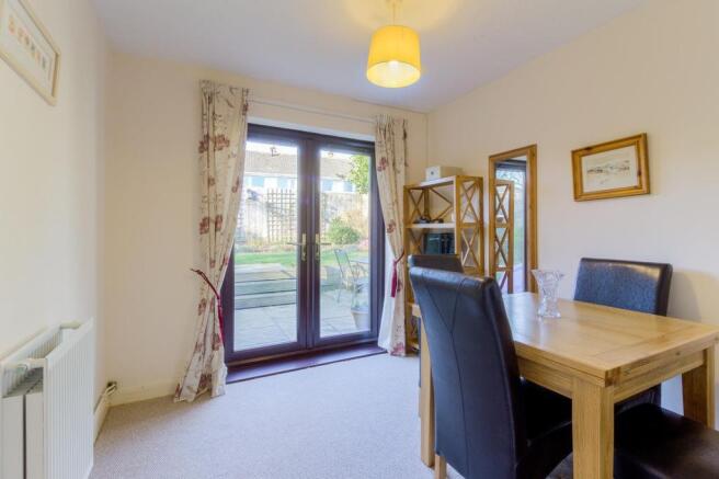 Dining room-Bedroom 3.jpg