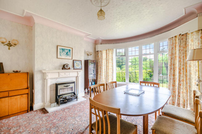 diningroom1