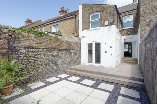 6 Cecilia Road-105.j