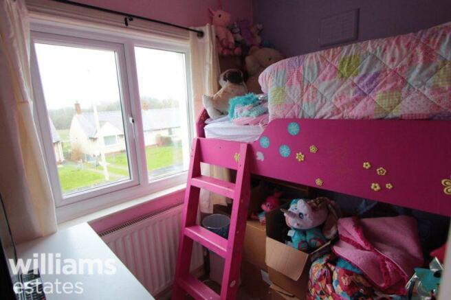 bed 3