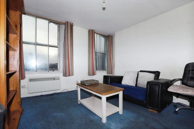 Livingroom