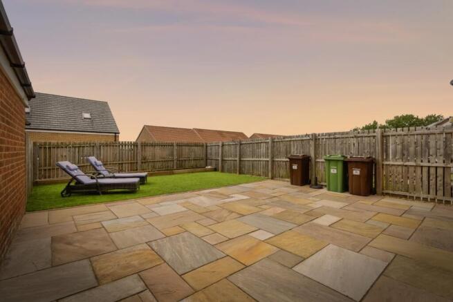 3 bed Detached for sale Image 4