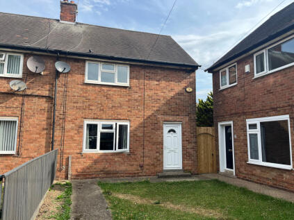 Romford Grove, Hull