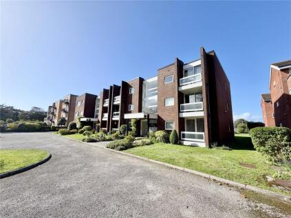 Brandon Park Court, Southport, PR9