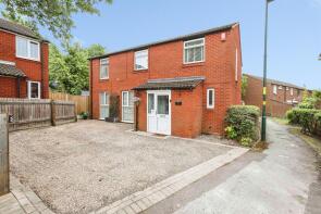 7, Wincrest Way, Birmingham B34 6TS
