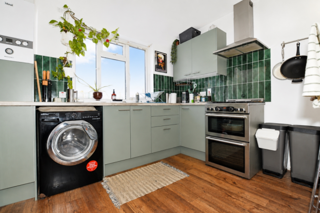 kitchen 2