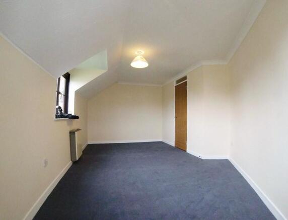 Picture 9