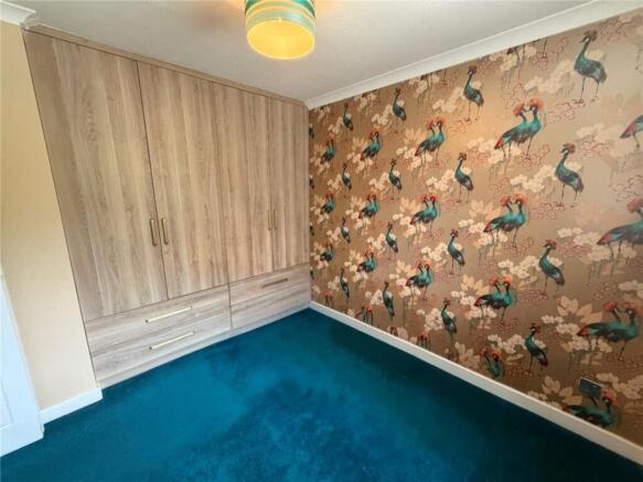 2 bed Semi-Detached for sale Image 9