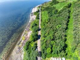 Fintry Bay House, West Bay Road, Isle Of Cumbrae KA28 0HA