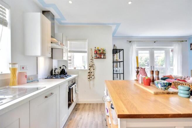 Open Living Kitchen_6.jpeg