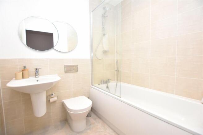 Picture 8