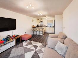 24, Fife Way, Canterbury CT3 3GZ
