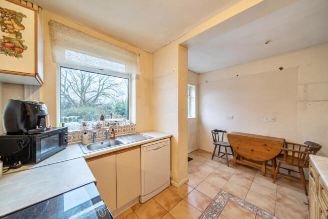 1408562-12-698dff...