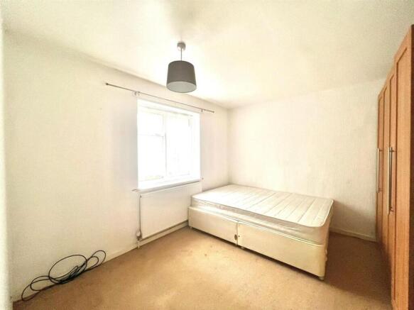 WhatsApp Image 2026-02-03 at 15.32.31 (1).jpeg