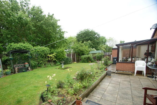 Photo 11