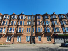Flat 2/2, 2172, Dumbarton Road, Glasgow G14 0JJ