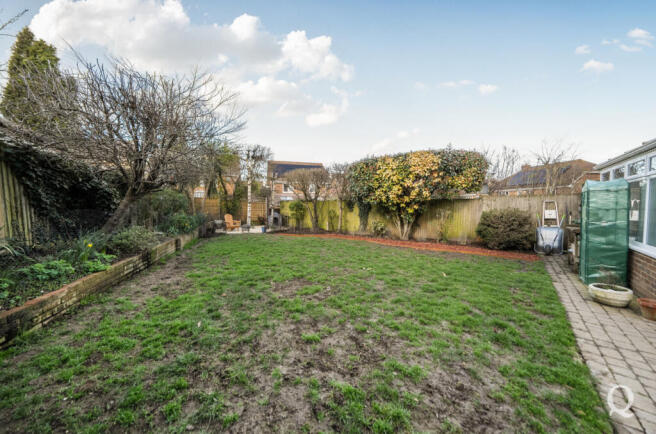 5b7e25d9-a0cb-46c...