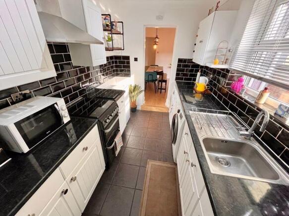 Kitchen2