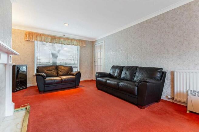 Lounge Dining (2)