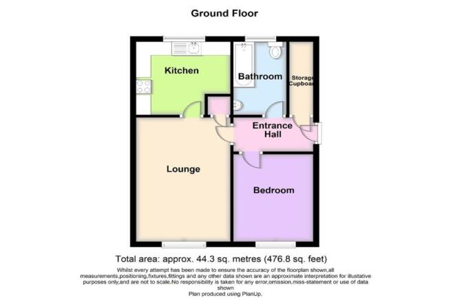 Floor+Plan