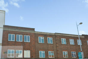 56a, High Street, Walton-on-thames KT12 1BY
