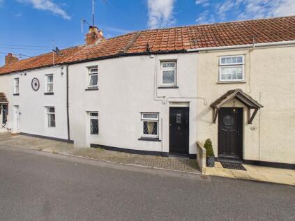 Worston Road, Highbridge