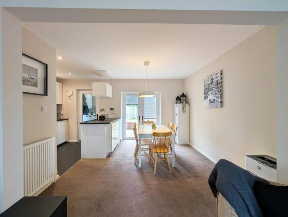 3 bed Detached for sale Image 5