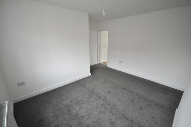 3 bed End of Terrace for sale Image 4
