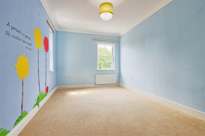 Bedroom 4.jpg
