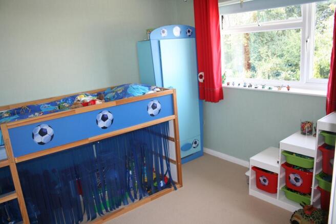 Photo 7