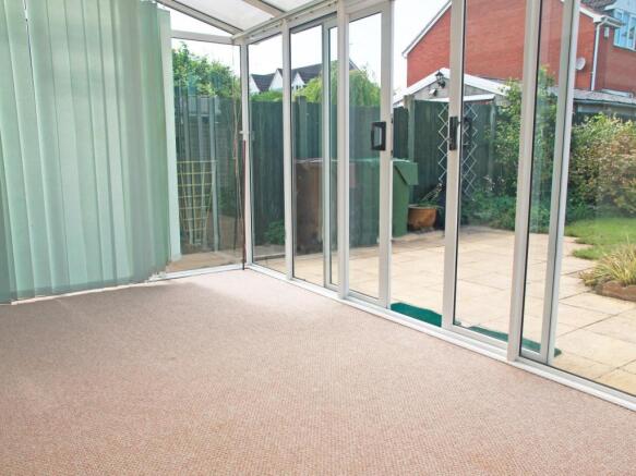 202 Shaw Lane - Conservatory 2.jpg